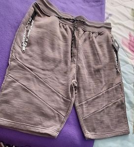 NWT Men's Rocawear  🩳 short sz(M)